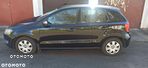 Volkswagen Polo 1.2 CityLine - 5