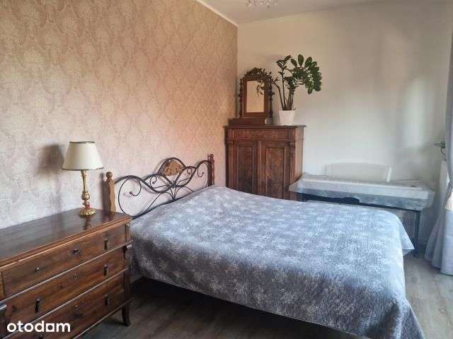 Segment narożny z garażem-8