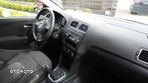 Volkswagen Polo 1.2 Blue Motion Technology Team - 22