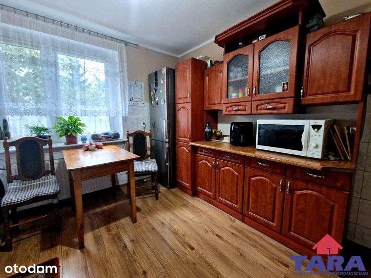 Dom w zabudowie bliźniaczej-17