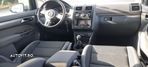 Volkswagen Touran 1.4 TSI Comfortline - 13