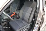 Hyundai Tucson 1.6 GDi 2WD Style - 18