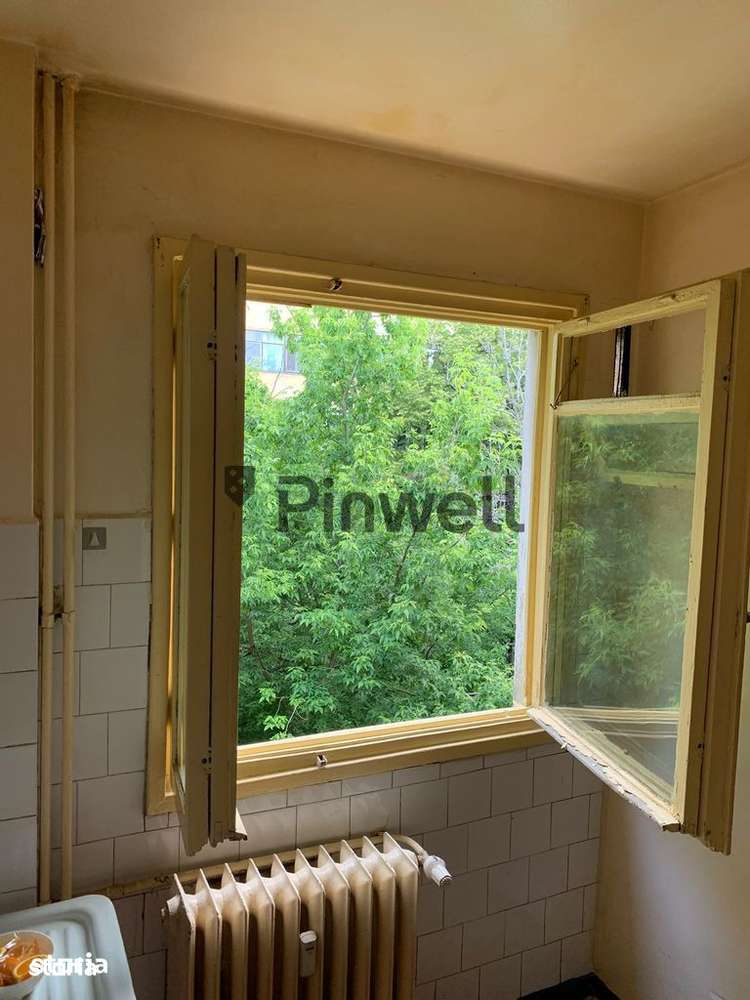 APARTAMENT 3 CAMERE I BERCENI I SECTOR 4-5