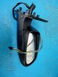 Espelho Retrovisor Dto Electrico Peugeot 307 Break (3E) - 1