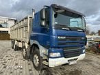 DAF CF 85.410 - 2