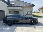 Opel Insignia 1.6 CDTI Innovation S&S - 4