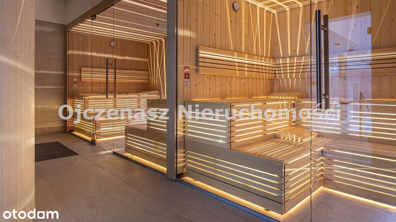 Mieszkanie na sprzedaż, Kołobrzeg, 2 pokoje-16