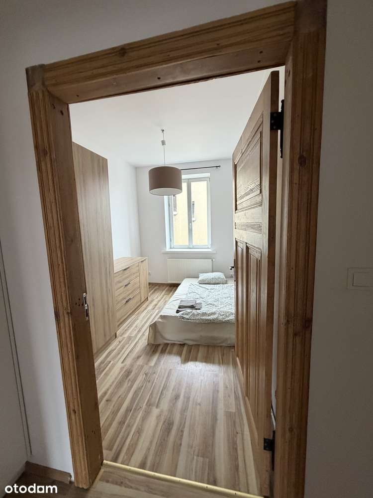 3 pokoje, bez czynszu, studenci, Kopernika 2 katowice