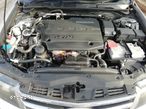 Honda Accord 2.2i-CTDi Executive - 4