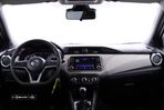 Nissan Micra 1.0 IG-T Acenta - 20