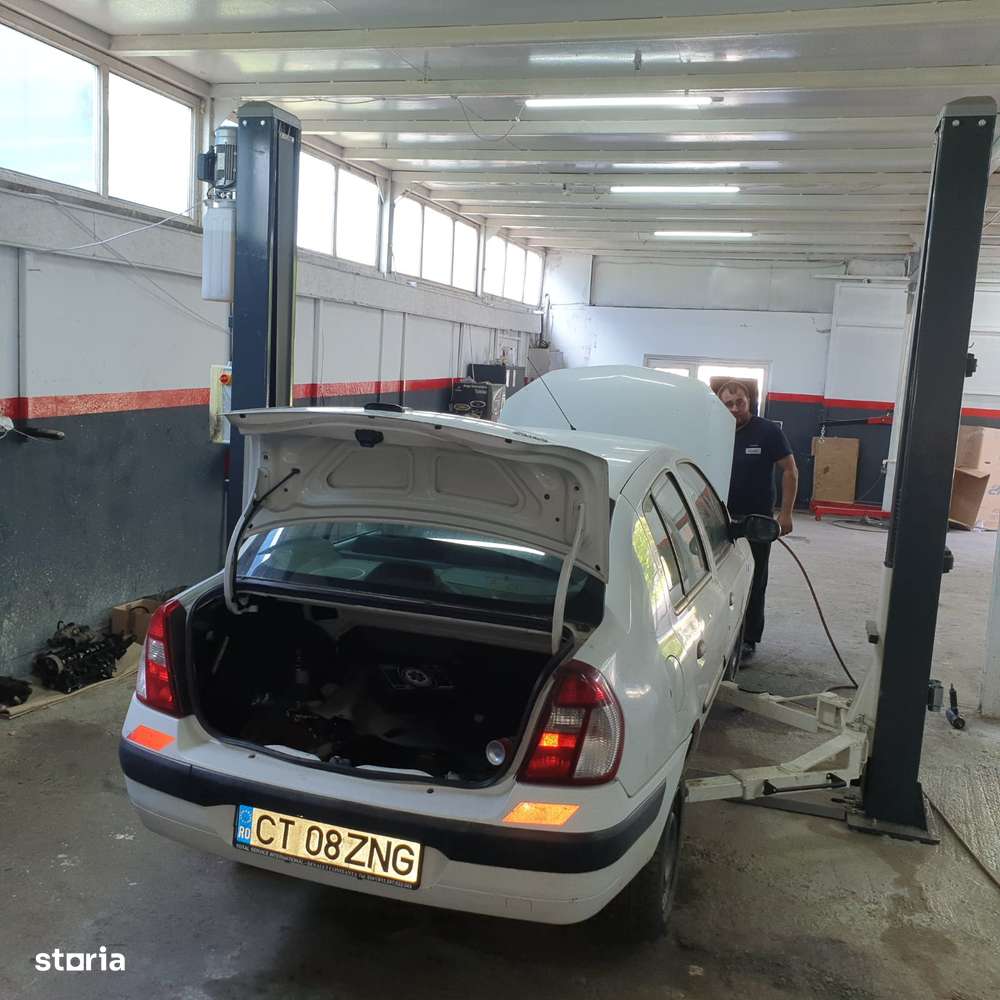 CET zona industriala hala 400mp si teren 450mp-7