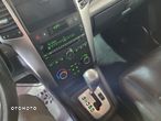 Chevrolet Captiva 2.0 4WD 7 Sitzer Automatik LT Exclusive - 21