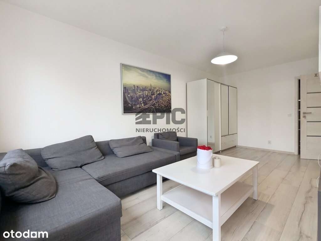 ul.Schuberta- Dwustronne/Rozkład/Lux-2017r.-3