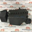 carcasa filtru aer Ford Focus 1,1.8 tdci,an fabr 2004 - 1