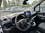 Toyota Proace City Verso 1.5 D-4D Business - 11