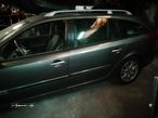 Peças Renault Laguna 2 1.9 dci break - 4