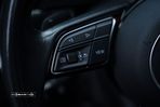 Audi A3 Sportback - 24