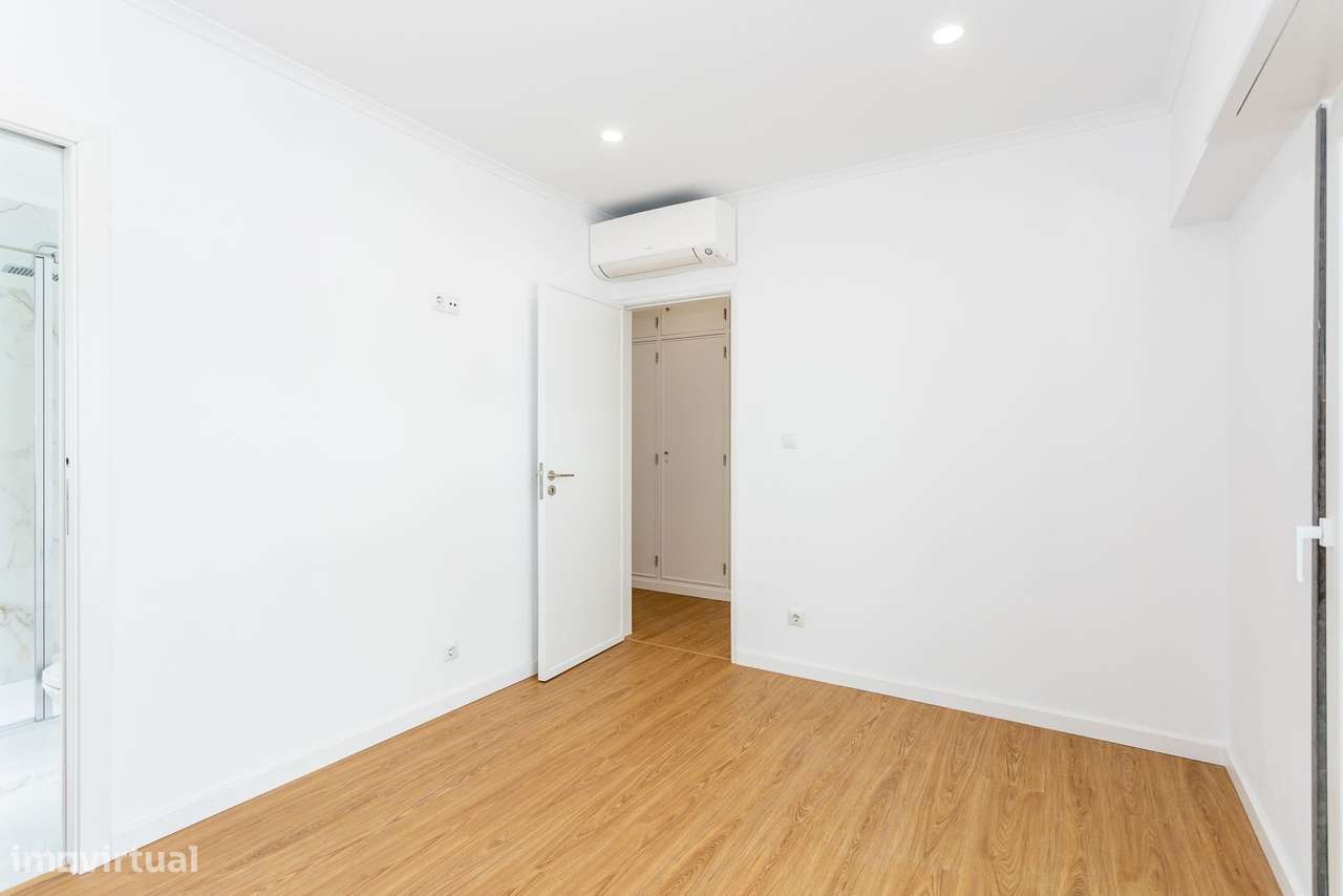 Apartamento t2 à venda na Murtal - Madorna-11