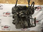 Motor M9R 630 Opel Vivaro Primastar Trafic - 1