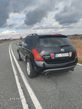 Nissan Murano 3.5 V6 SE AWD - 7