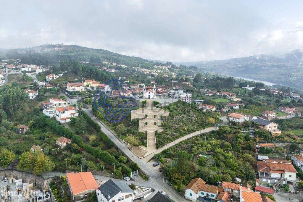 TERRENO PARA CONSTRUÇÃO DE MORADIA - Grande imagem: 1/21