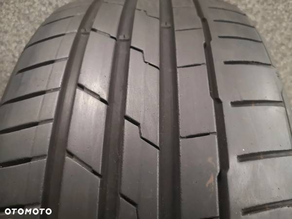 Hankook Ventus S1 Evo 3  225/50/17 98Y XL 1szt. - 2