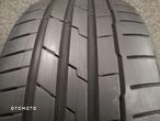 Hankook Ventus S1 Evo 3  225/50/17 98Y XL 1szt. - 2