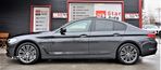 BMW Seria 5 530e iPerformance Aut. - 10