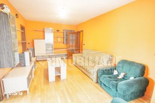 Apartament 3 camere - Calea Aurel Vlaicu, Arad
