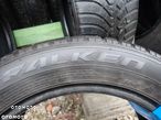 OPONY ZIMOWE FALKEN 205/55/16 6MM 2018 RADOM - 3