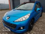 Peugeot 207 1.4 Trendy - 3