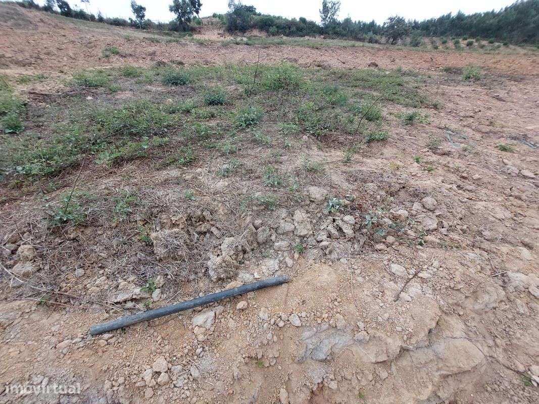 Terreno  para venda - Grande imagem: 4/14