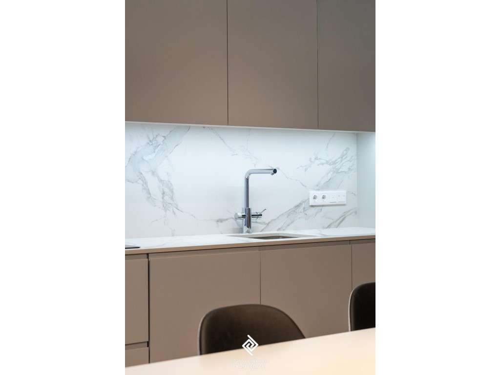 Apartamento T4 de Luxo em Vila Nova de Gaia-5