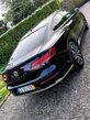 VW Arteon 2.0 TDI Elegance DSG - 6