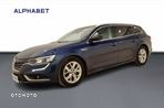 Renault Talisman 1.7 Blue dCi Limited - 1