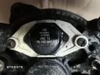 Alternator Mercedes 24v 709 711 811 814 1117 3120 - 4