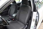 VW Jetta 2.0 TDI Confortline - 5