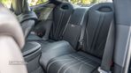 Lexus LC 500h Luxury - 22