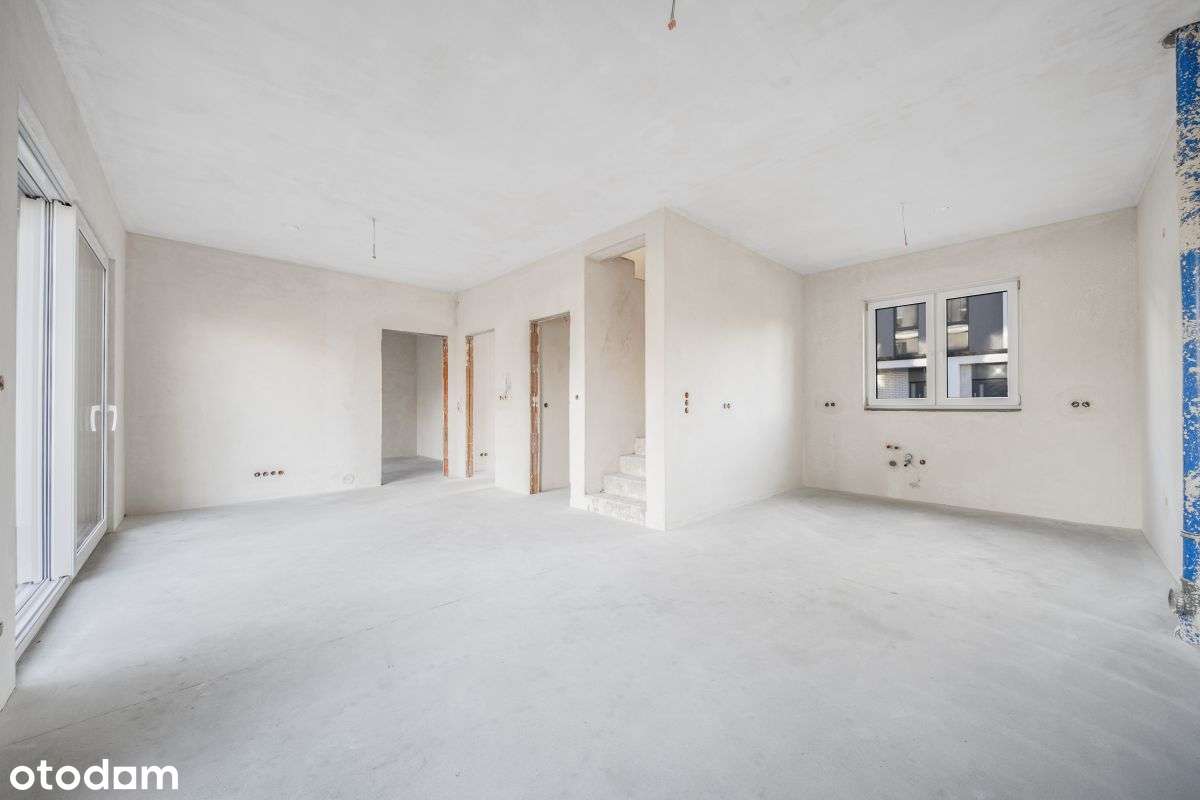 Świetny widok i Atrakcyjna Cena - Pełny obrazek: 3/13