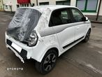 Renault Twingo ENERGY TCe 90 LIMITED - 6