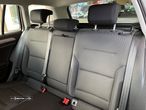 VW Golf Variant 2.0 TDi Confortline - 27