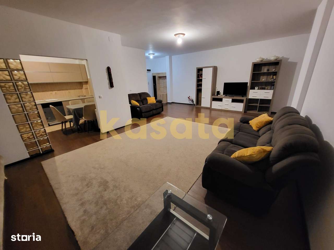 OPORTUNITATE | CEL MAI BUN PREȚ PE MP! | CONSTRUCȚIE 2008 - Imagine principală: 2/13