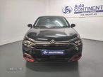 Citroën C4 1.2 PureTech Feel Pack - 2