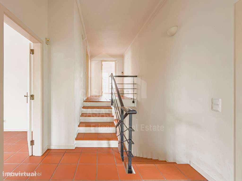 Arrenda Moradia T4 - Ericeira 4,8 km, A Casa das Casas - Grande imagem: 4/32