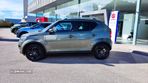 Suzuki Ignis 1.2 GLX Mild Hybrid - 4