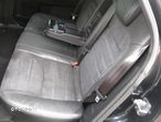 Ford Mondeo 2.0 TDCi Ambiente - 21
