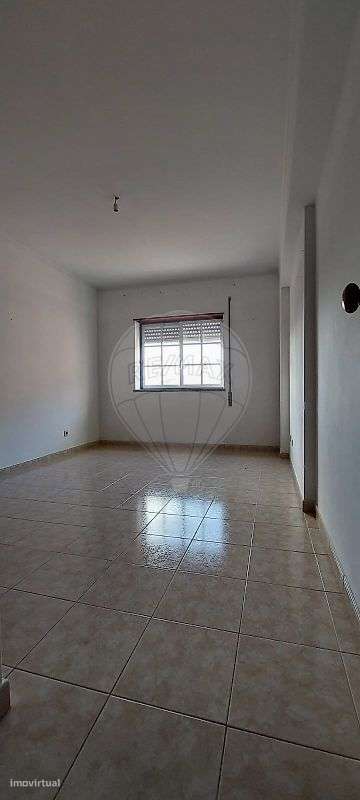 Apartamento T2 para venda-9