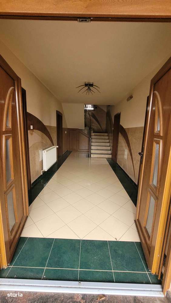 Imobil cu 3case:C1 -3nivele;C2-2nivele;C4-1 nivel;C3;C5;Piscina;Foisor - Imagine principală: 4/20