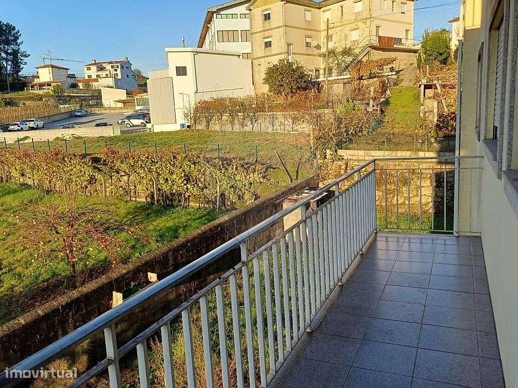 Apartamento T2 para venda - Grande imagem: 3/13