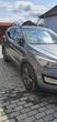 Hyundai Santa Fe 2.2 CRDi 4WD Automatik Premium - 30